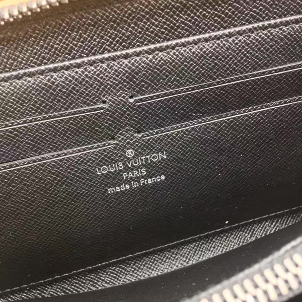 ルイヴィトン財布スーパーコピー004-5